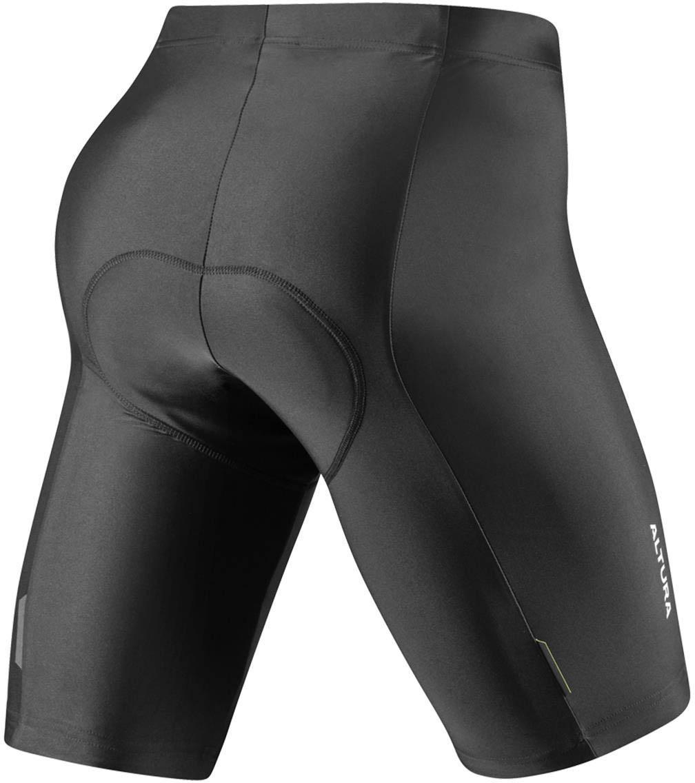 Altura Airstream Men's Waist Shorts