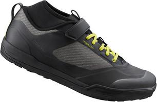 Halfords Shimano Am7 Shoes 40 | Extra 8% off for BC Members