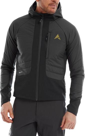 Altura Esker Dune Men's Insulated Jacket