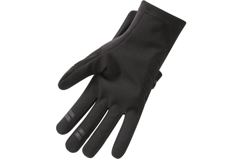 Altura All Roads Adapt Gloves Black Altura All Roads Adapt Gloves Black