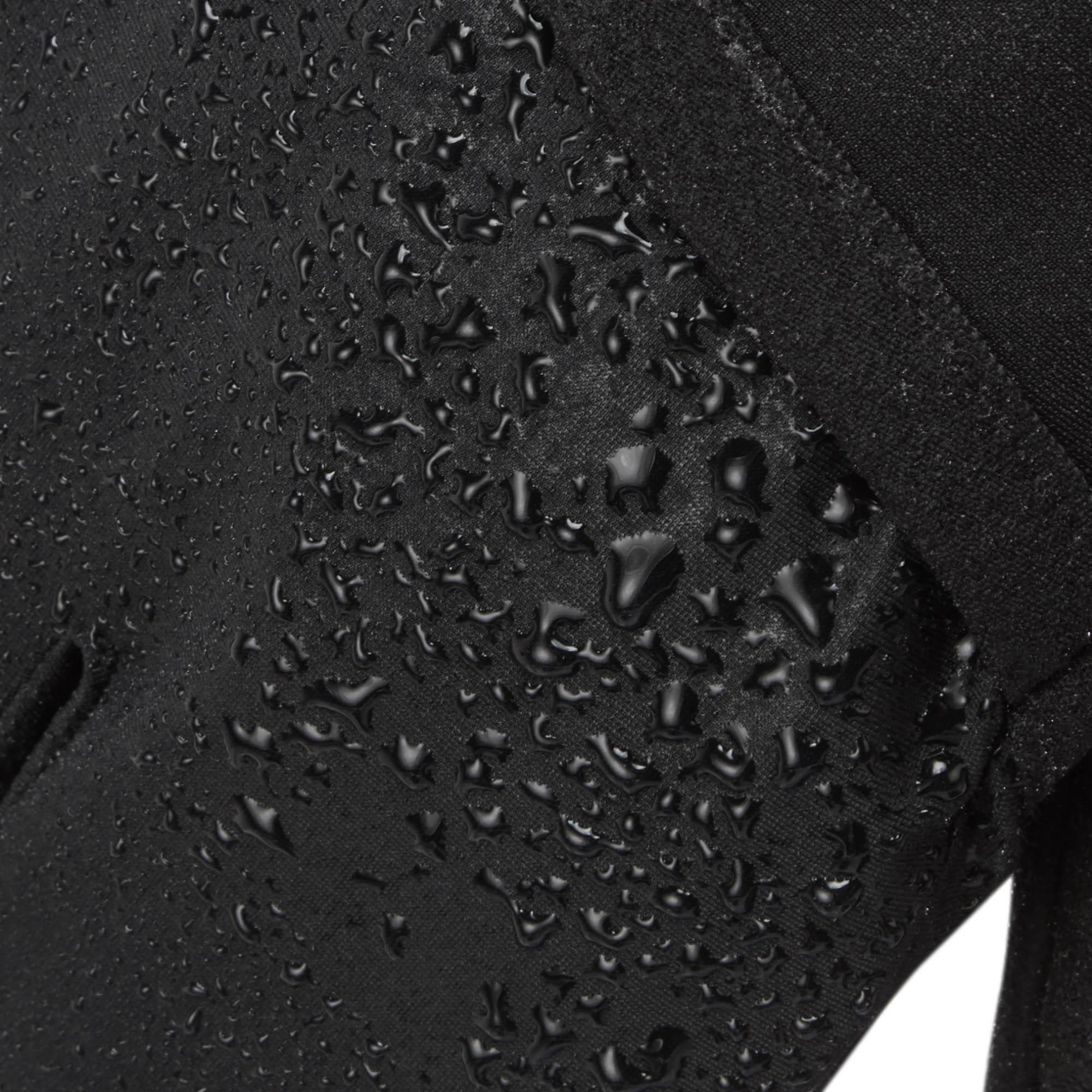 Altura All Roads Adapt Gloves Black