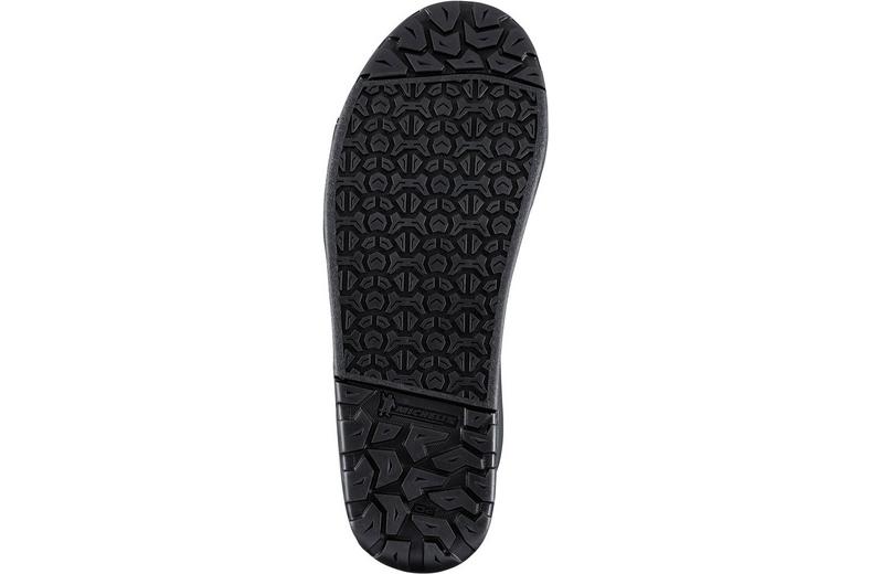 Shimano GR9 Shoes Navy Shimano GR9 Shoes Navy