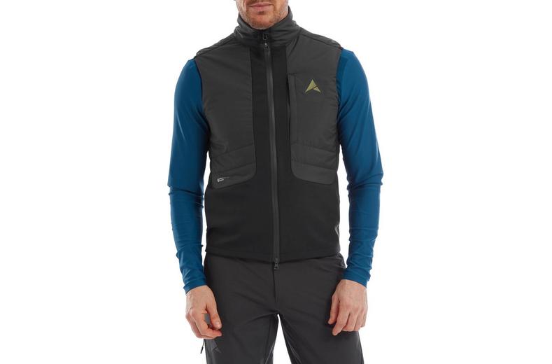 Altura Esker Dune Men's Insulated Gilet Altura Esker Dune Men's Insulated Gilet
