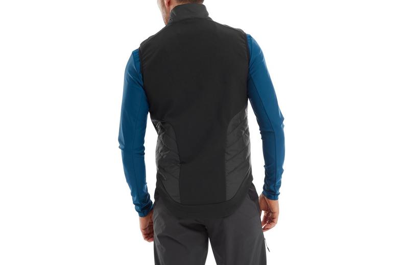 Altura Esker Dune Men's Insulated Gilet Altura Esker Dune Men's Insulated Gilet