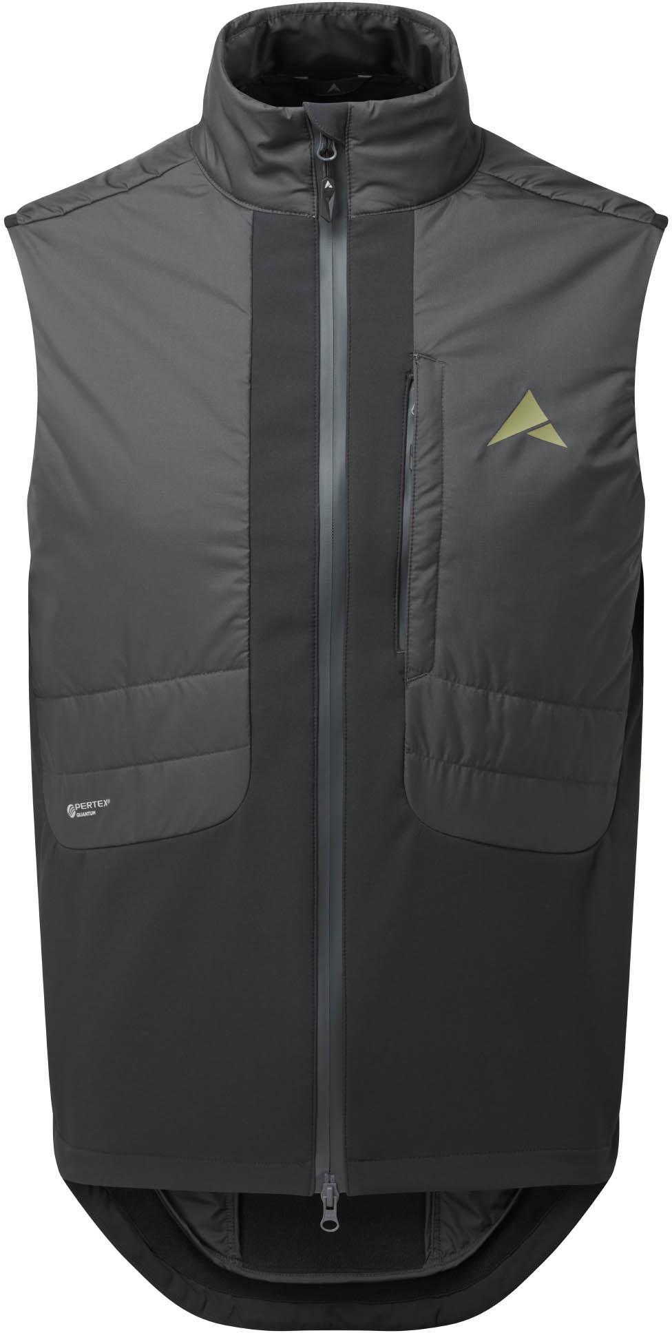 Altura Esker Dune Men's Insulated Gilet