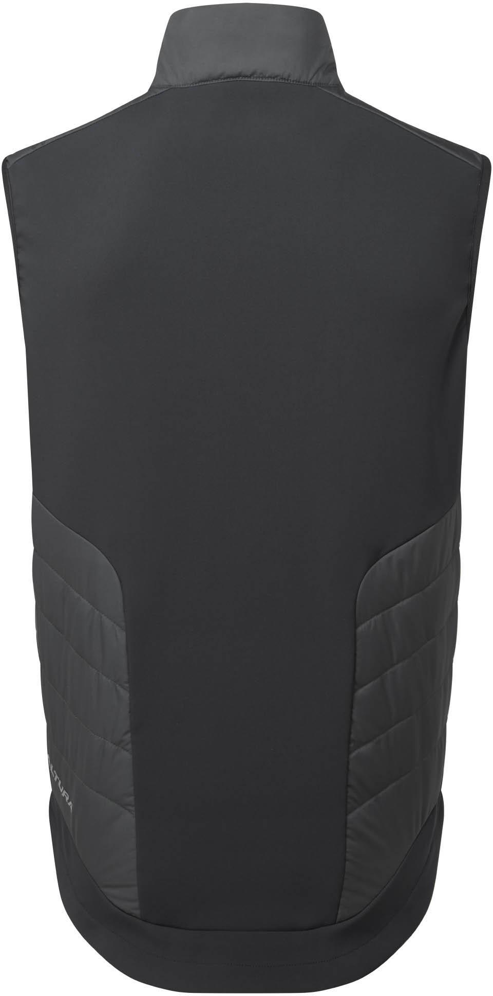 Altura Esker Dune Men's Insulated Gilet