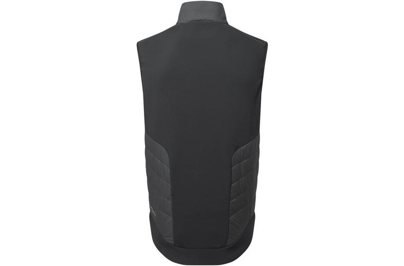 Altura Esker Dune Men's Insulated Gilet Altura Esker Dune Men's Insulated Gilet