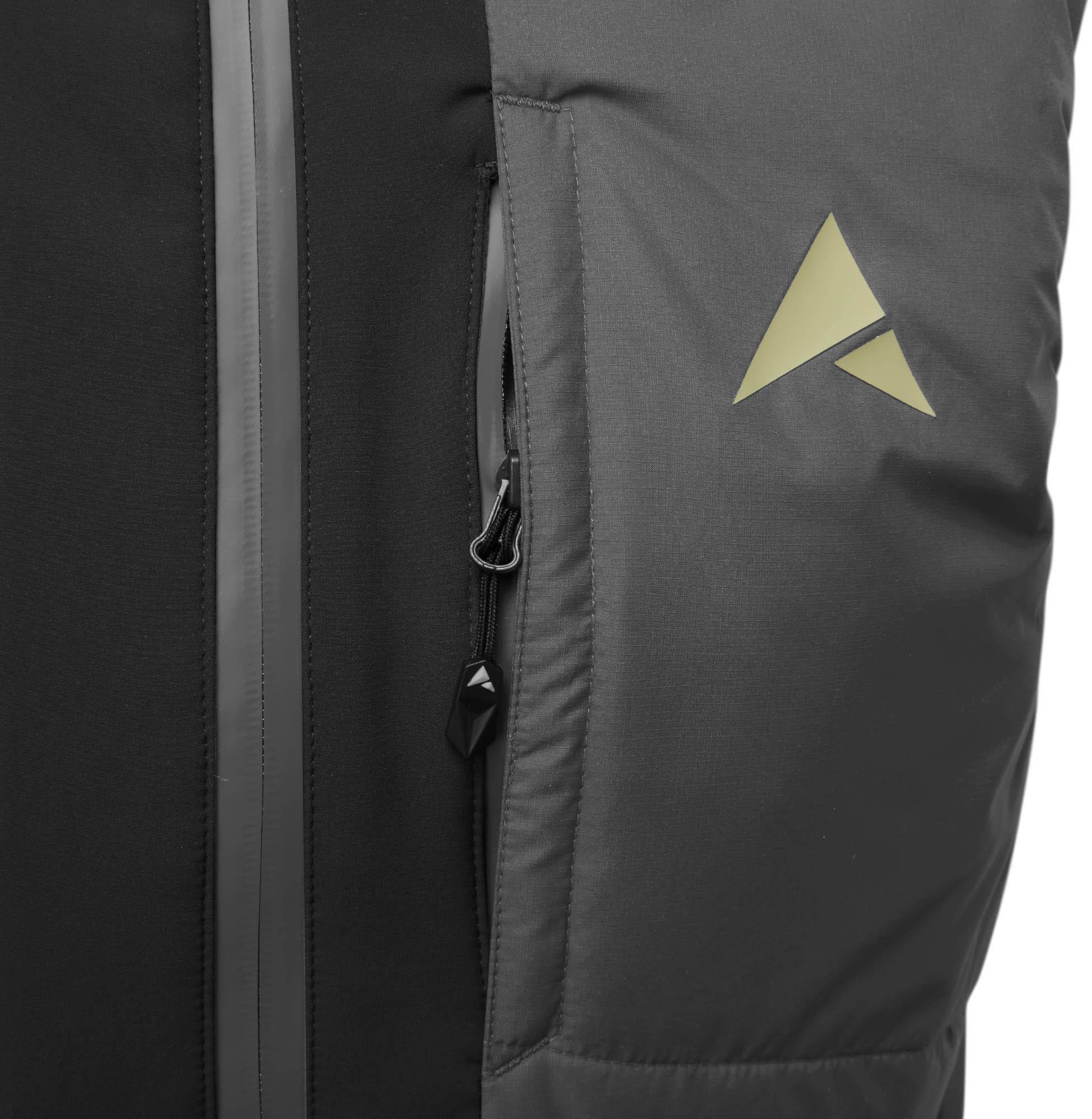 Altura Esker Dune Men's Insulated Gilet