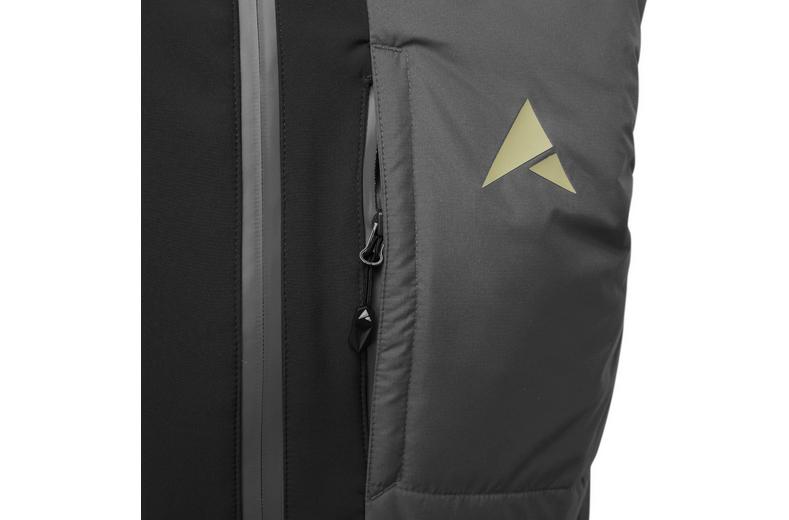 Altura Esker Dune Men's Insulated Gilet Altura Esker Dune Men's Insulated Gilet