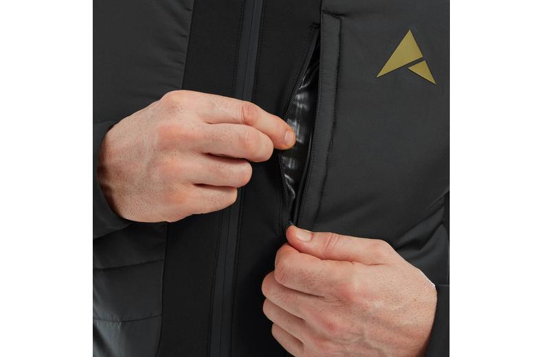 Altura Esker Dune Men's Insulated Gilet Altura Esker Dune Men's Insulated Gilet