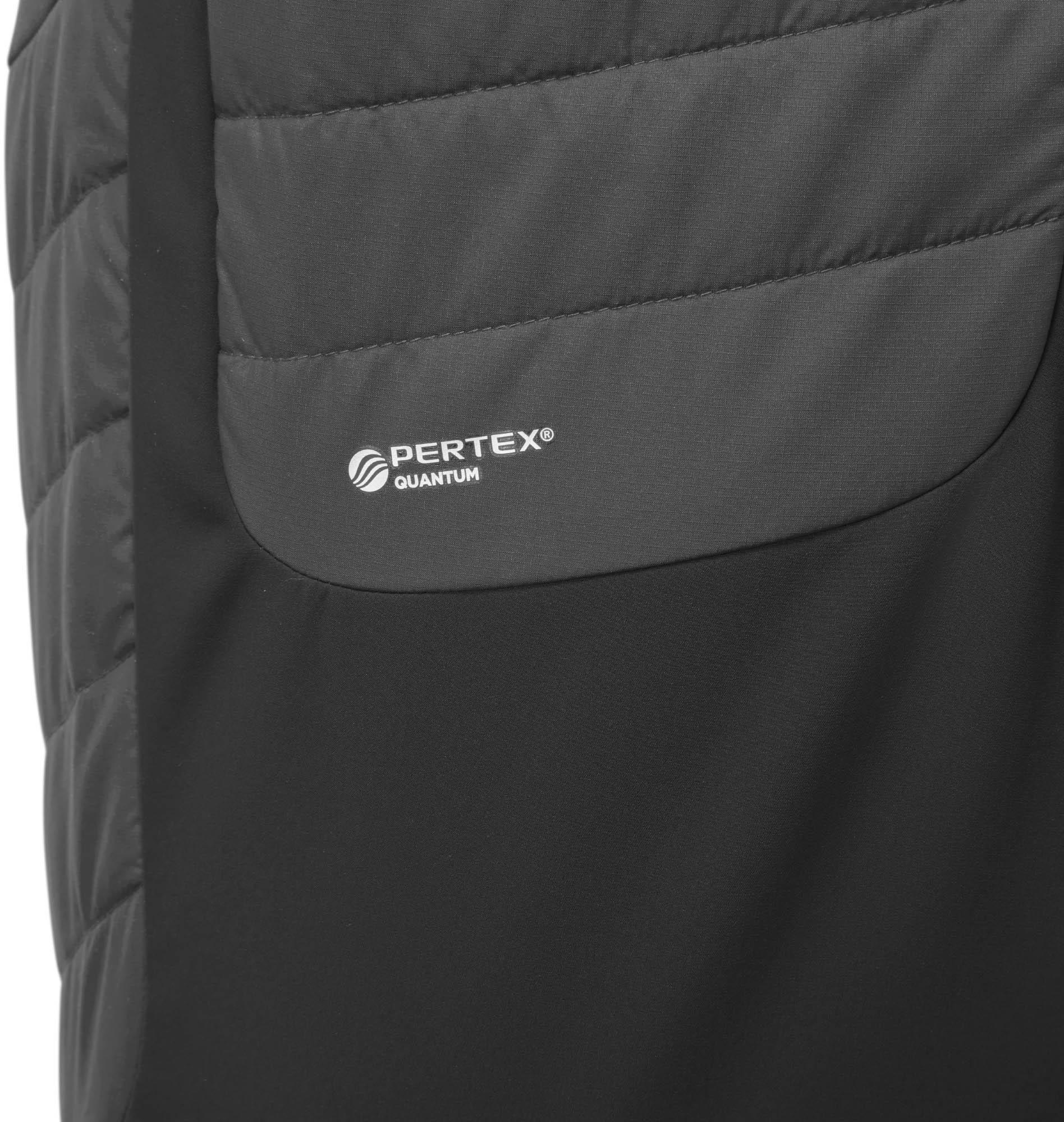 Altura Esker Dune Men's Insulated Gilet
