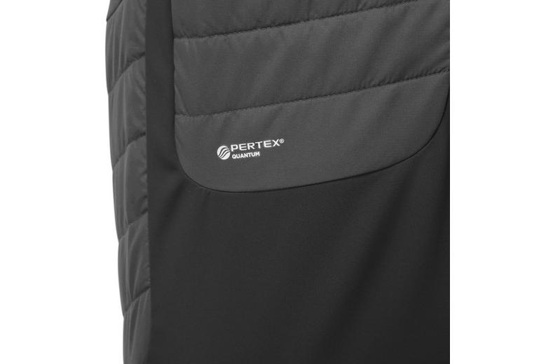 Altura Esker Dune Men's Insulated Gilet Altura Esker Dune Men's Insulated Gilet