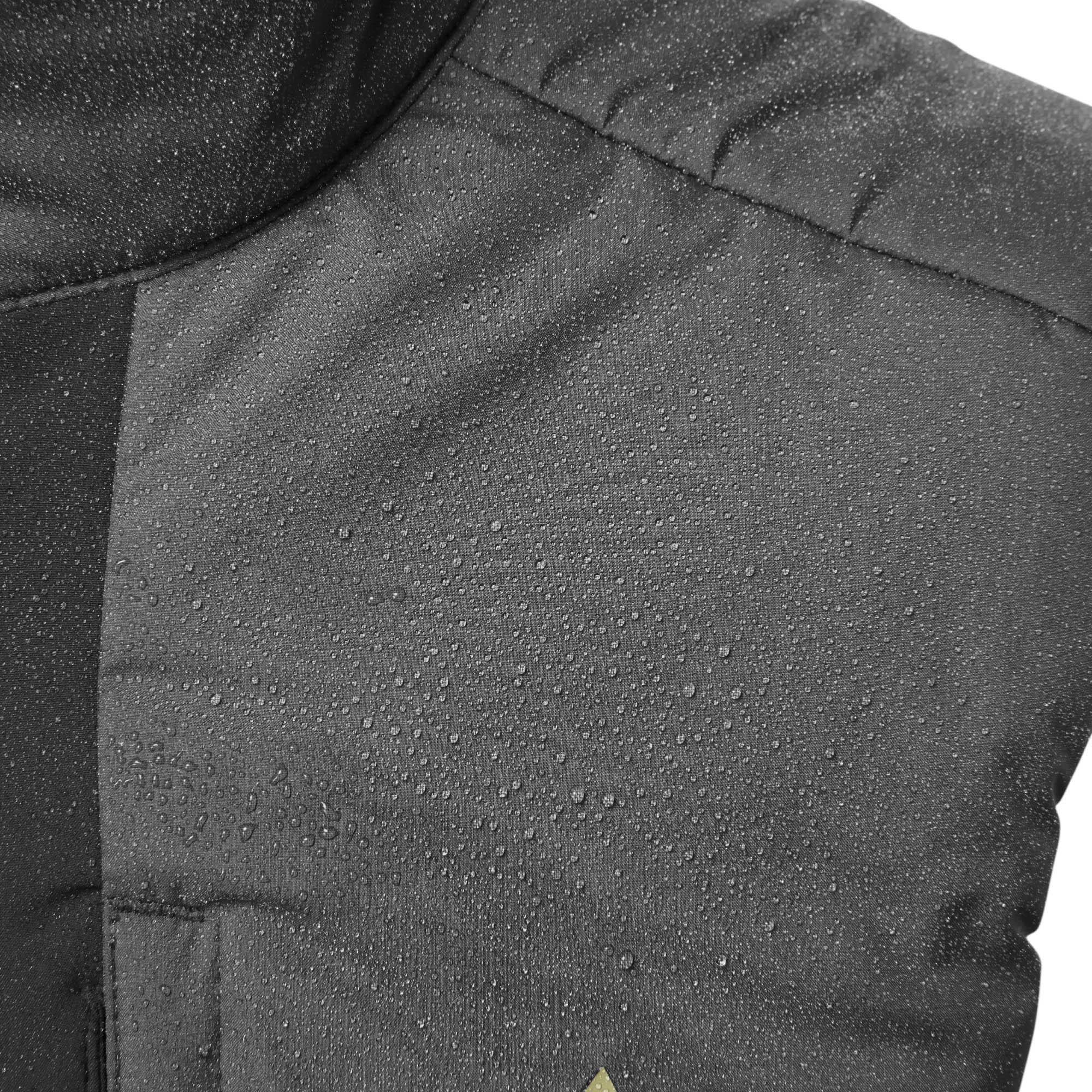 Altura Esker Dune Men's Insulated Gilet