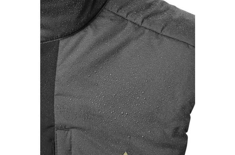 Altura Esker Dune Men's Insulated Gilet Altura Esker Dune Men's Insulated Gilet
