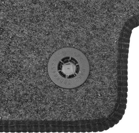 Nissan Car Mats Halfords UK