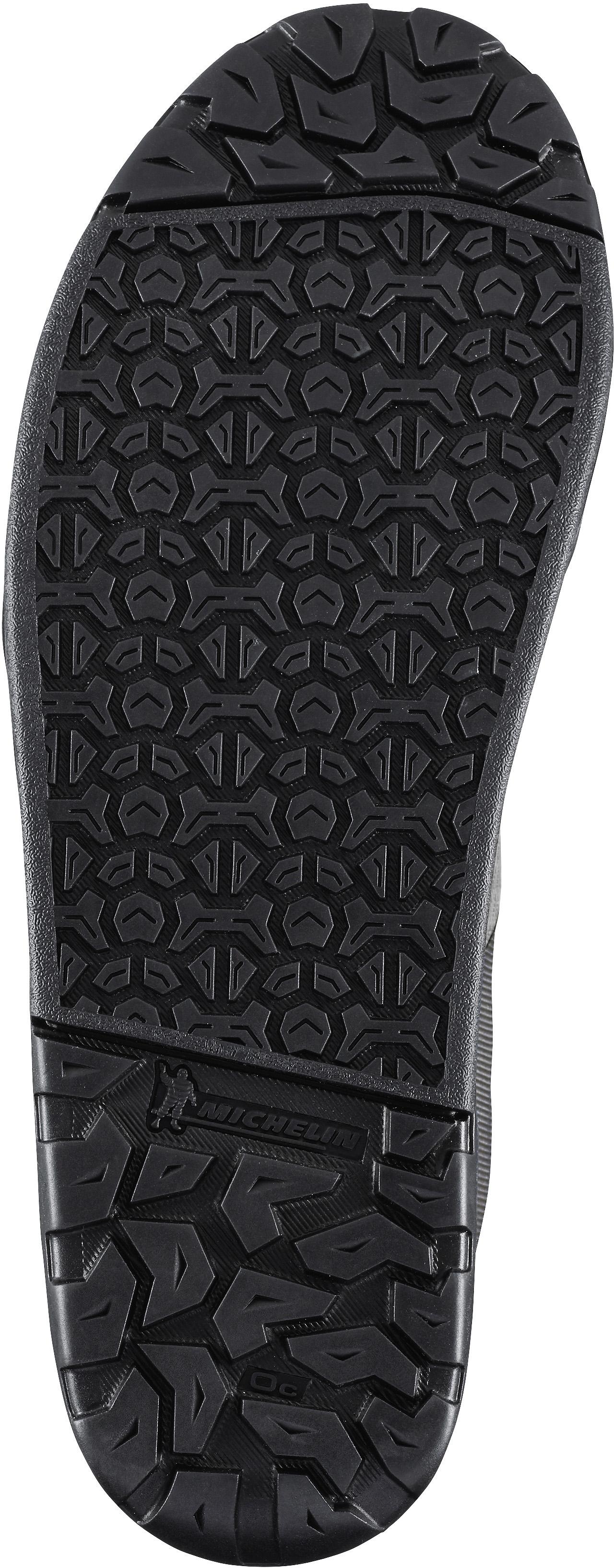 Shimano GR7 Shoes Black 38