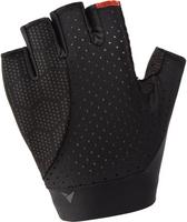 Halfords Altura Endurance Unisex Cycling  Mitts Charcoal Xl | Extra 8% off for BC Members