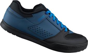 Shimano GR5 Shoes Navy