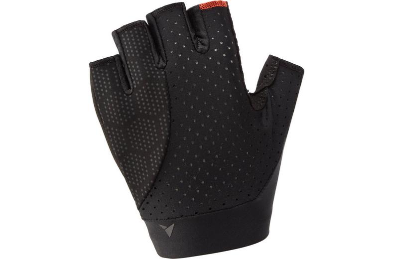 Altura Endurance Unisex Cycling Mitts Charcoal Altura Endurance Unisex Cycling Mitts Charcoal