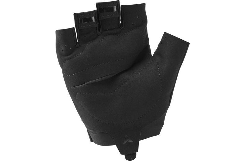 Altura Endurance Unisex Cycling Mitts Charcoal Altura Endurance Unisex Cycling Mitts Charcoal