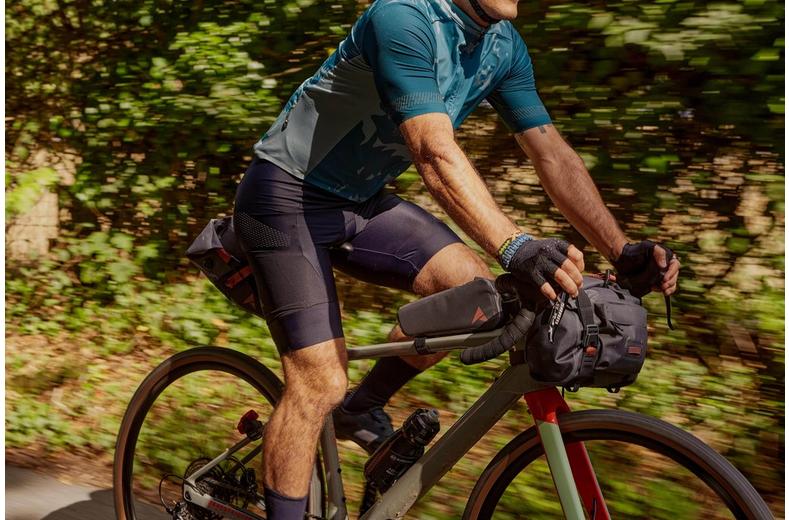 Altura Endurance Unisex Cycling Mitts Charcoal Altura Endurance Unisex Cycling Mitts Charcoal