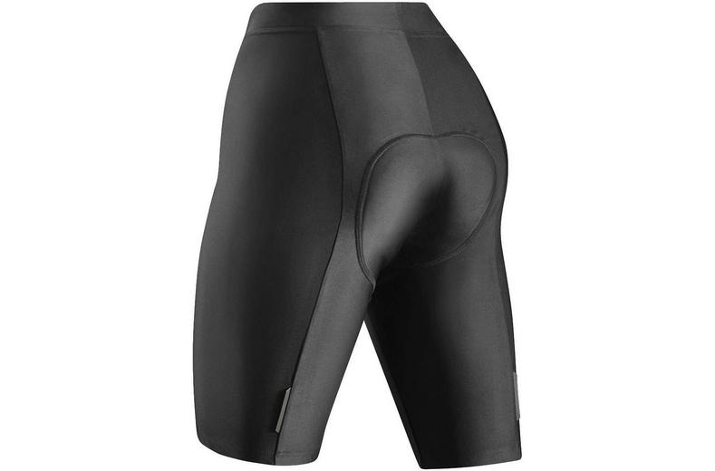 Altura Airstream Women's Waist Shorts Altura Airstream Women's Waist Shorts