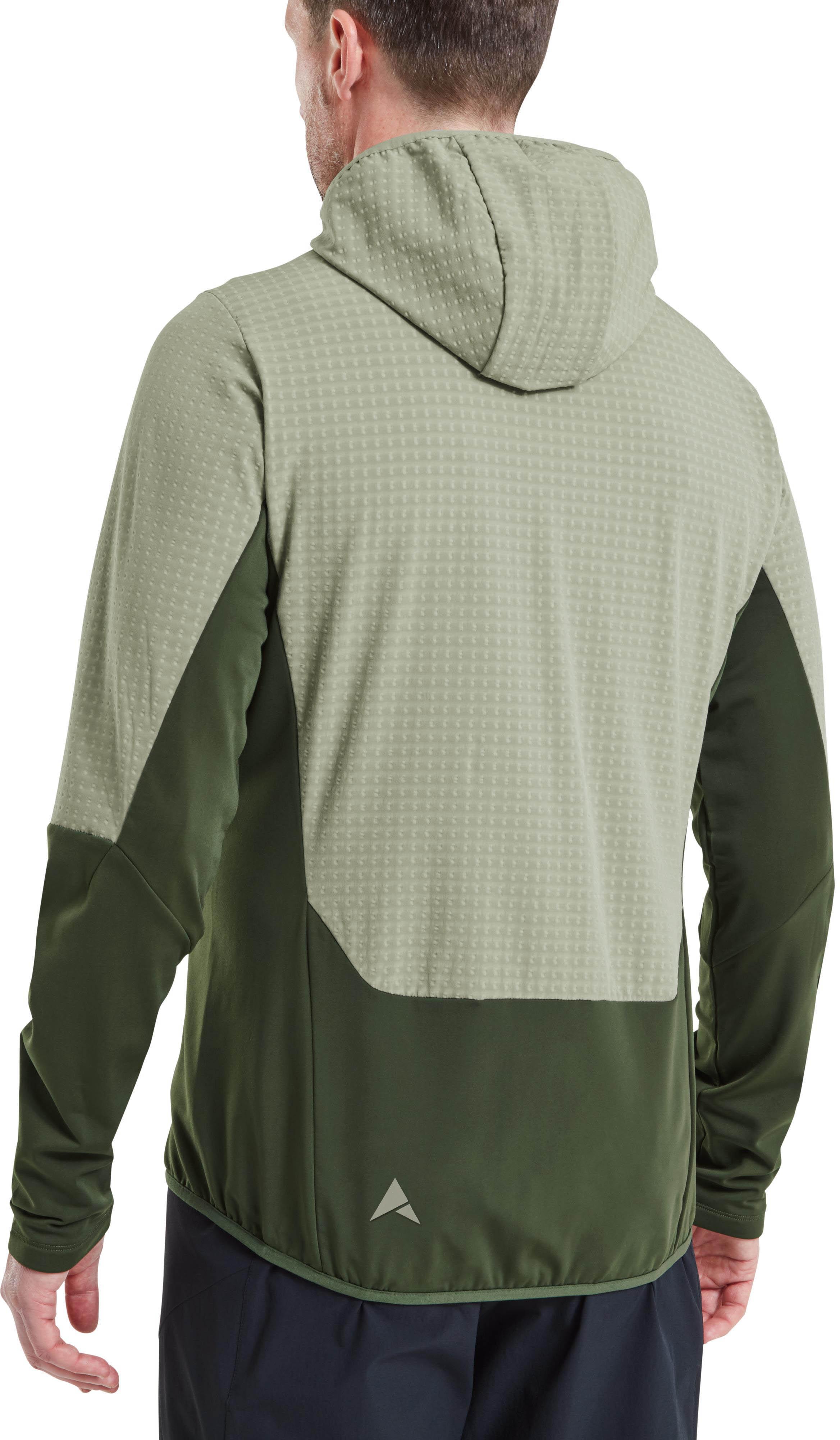 Altura Men's Esker Cave Trail Hoodie