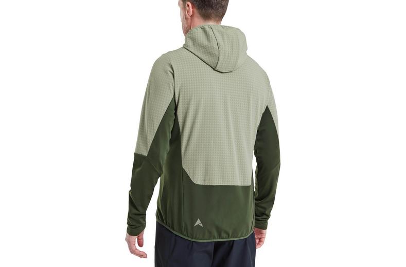 Altura Men's Esker Cave Trail Hoodie Altura Men's Esker Cave Trail Hoodie