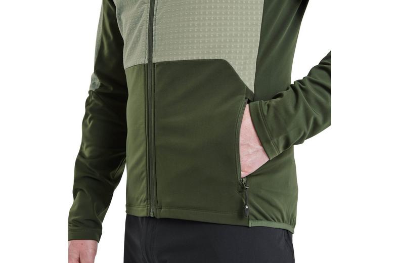 Altura Men's Esker Cave Trail Hoodie Altura Men's Esker Cave Trail Hoodie