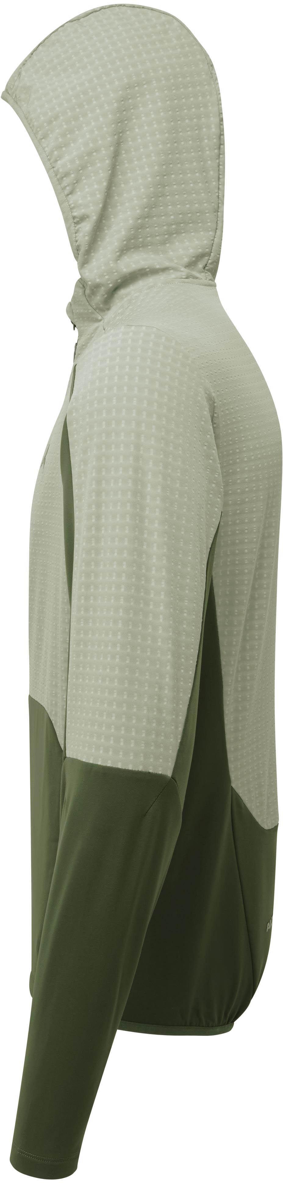 Altura Men's Esker Cave Trail Hoodie