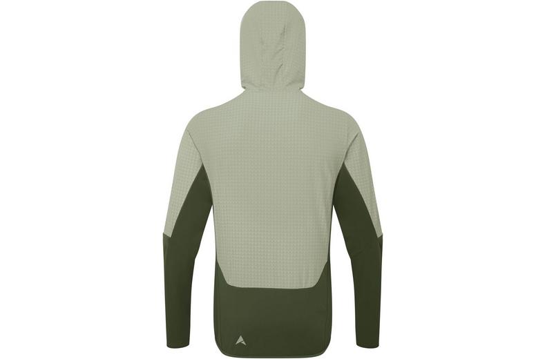 Altura Men's Esker Cave Trail Hoodie Altura Men's Esker Cave Trail Hoodie