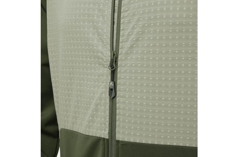 Altura Men's Esker Cave Trail Hoodie Altura Men's Esker Cave Trail Hoodie