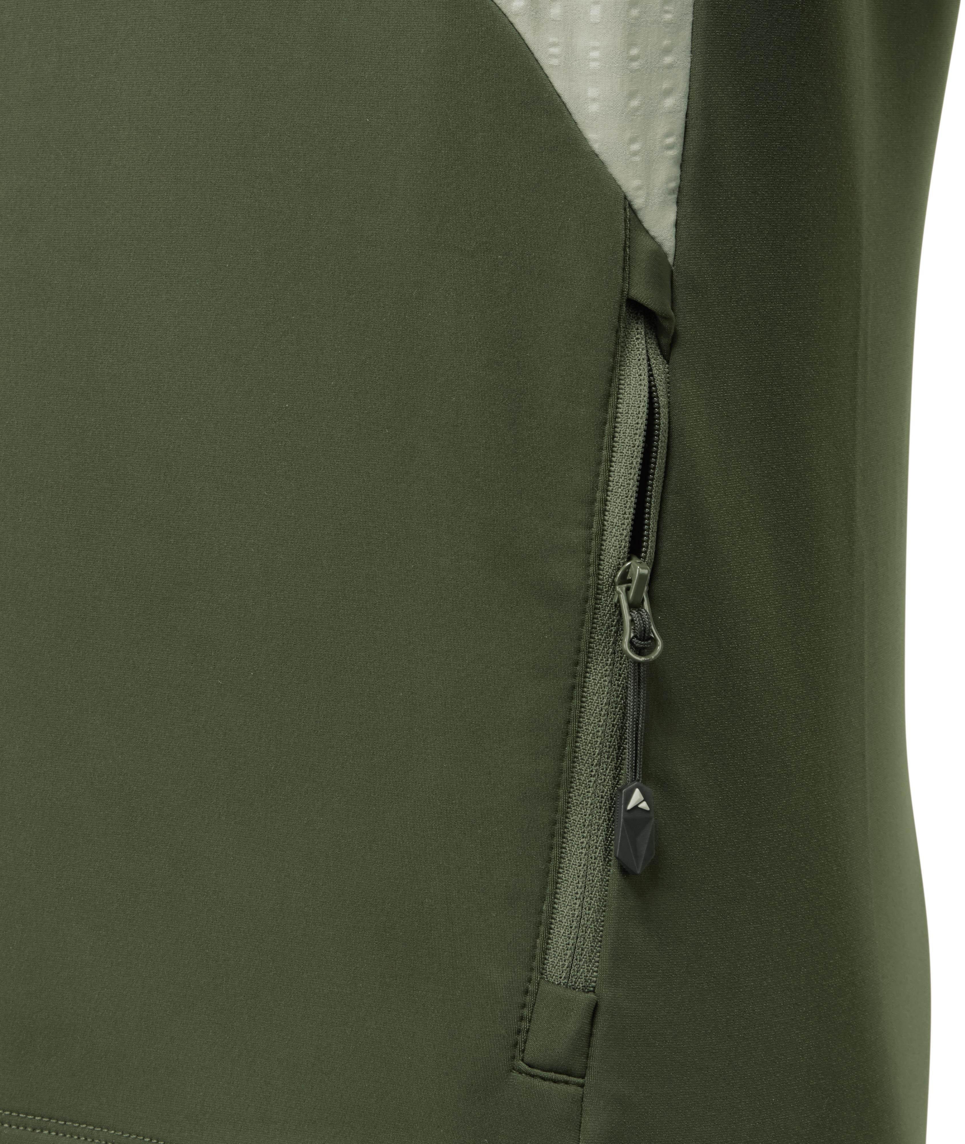 Altura Men's Esker Cave Trail Hoodie