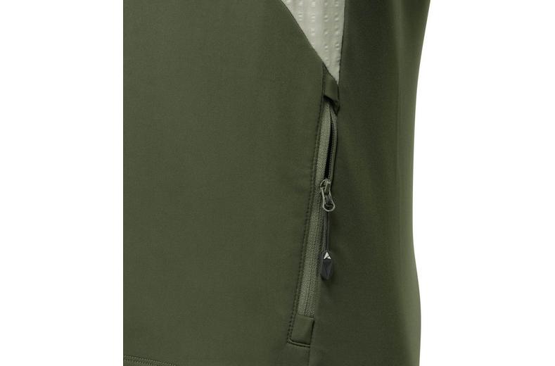 Altura Men's Esker Cave Trail Hoodie Altura Men's Esker Cave Trail Hoodie