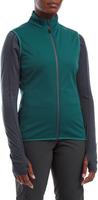 Halfords Altura Escalade Women's Cycling Gilet Dark Green 10 | Extra 8% off for BC Members