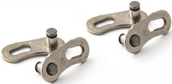 10 speed chain link online