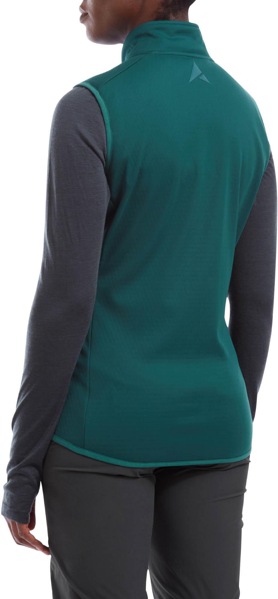 Altura Escalade Women's Cycling Gilet