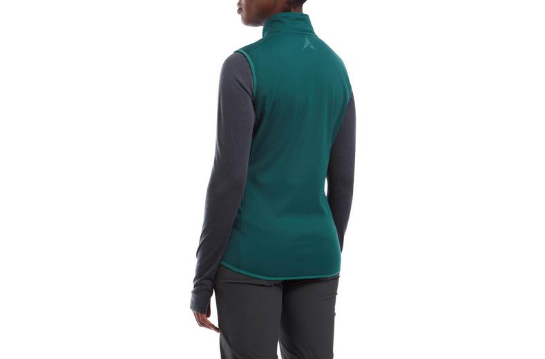 Altura Escalade Women's Cycling Gilet Altura Escalade Women's Cycling Gilet