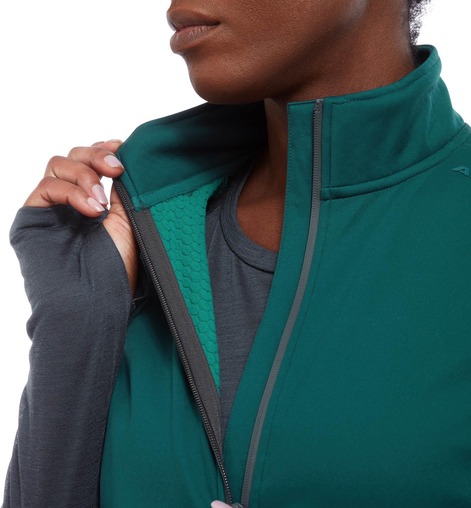 Altura Escalade Women's Cycling Gilet