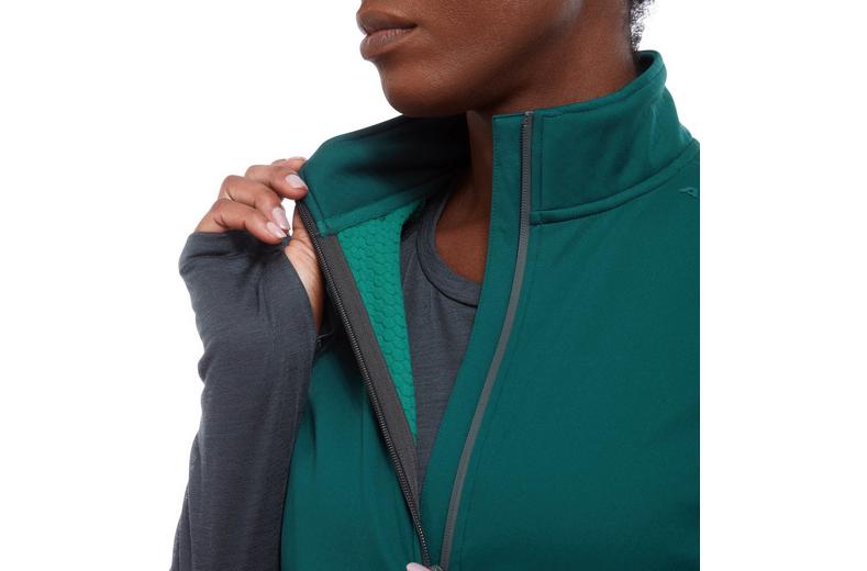 Altura Escalade Women's Cycling Gilet Altura Escalade Women's Cycling Gilet