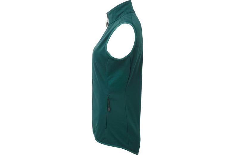 Altura Escalade Women's Cycling Gilet Altura Escalade Women's Cycling Gilet