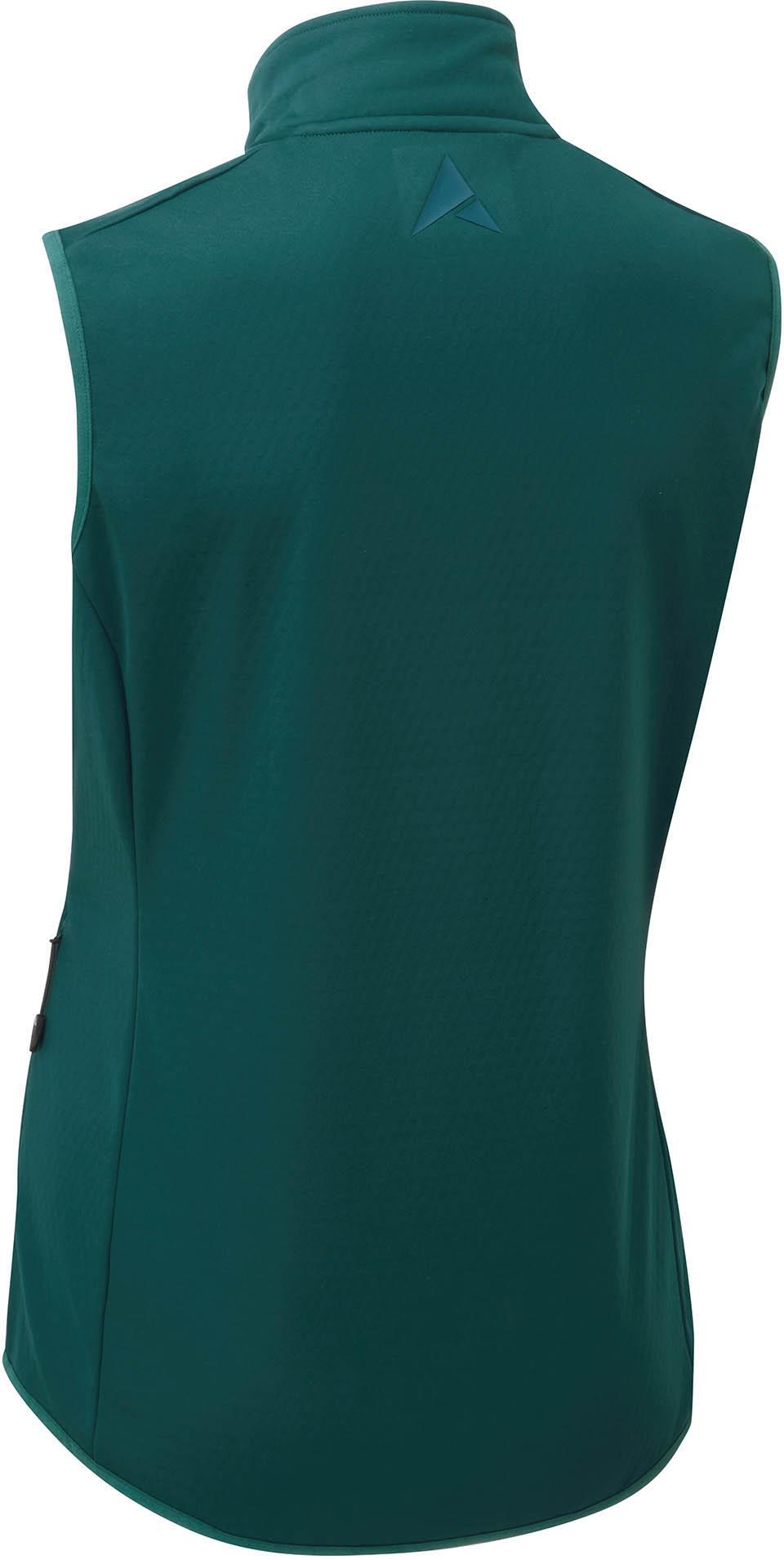 Altura Escalade Women's Cycling Gilet