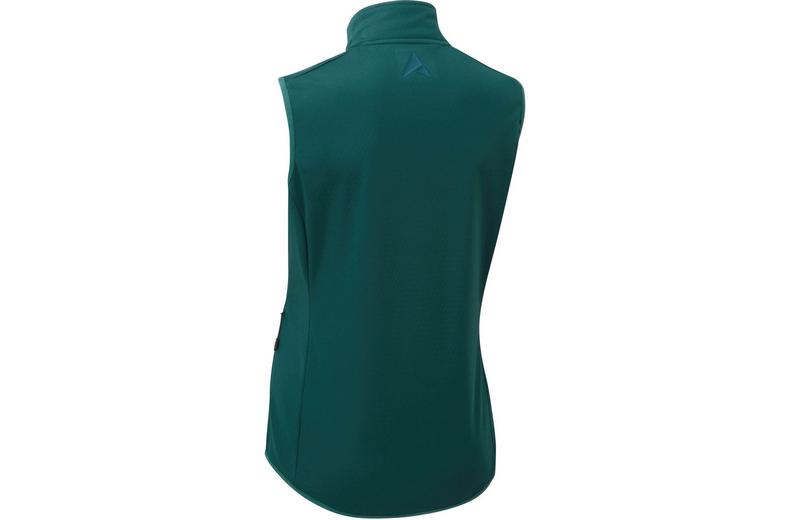 Altura Escalade Women's Cycling Gilet Altura Escalade Women's Cycling Gilet