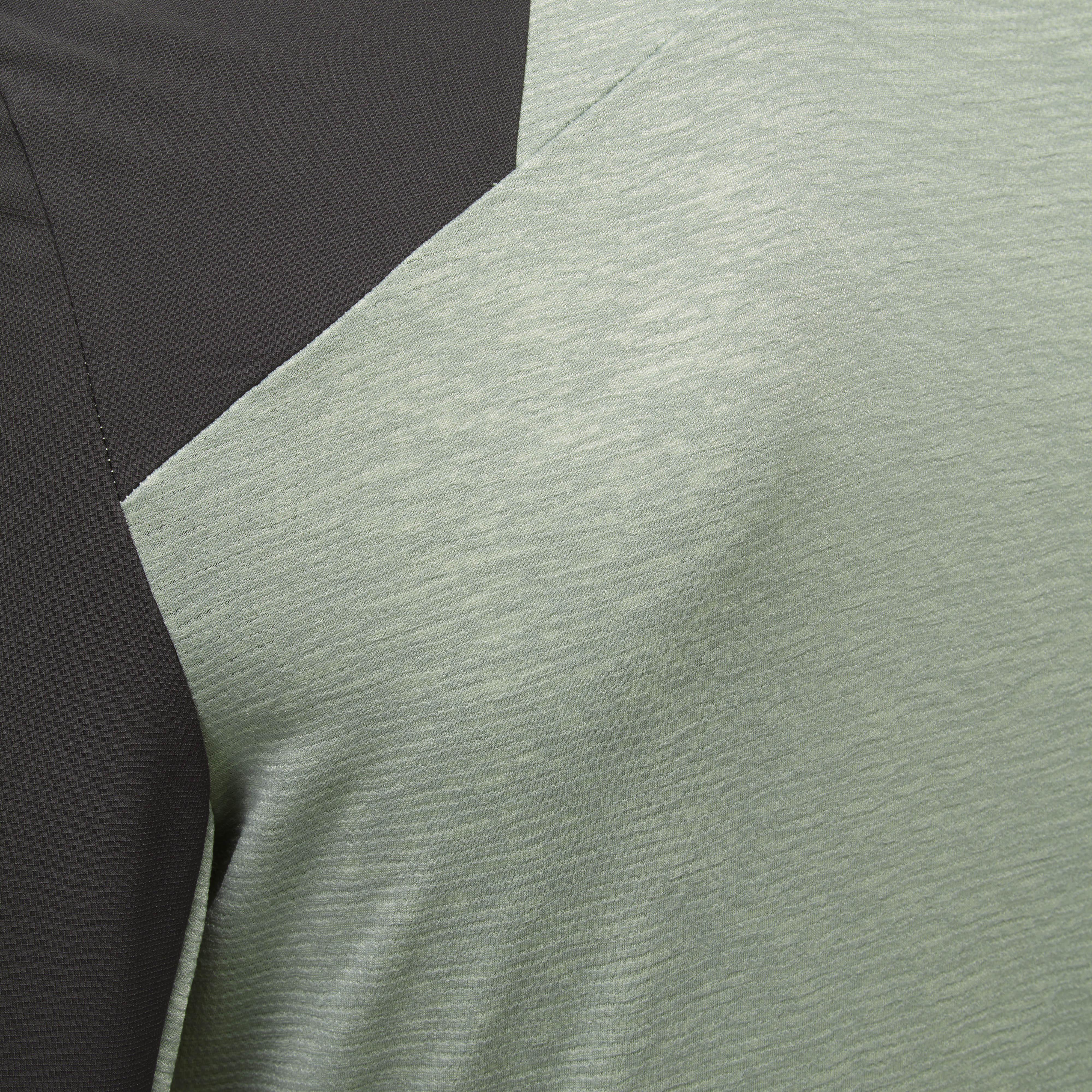 Altura Ridge Performance Men's Long Sleeve Jersey