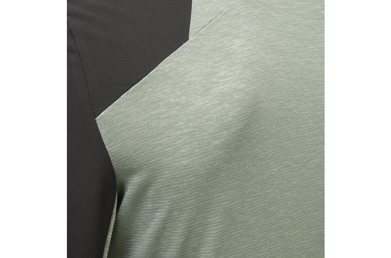 Altura Ridge Performance Men's Long Sleeve Jersey Altura Ridge Performance Men's Long Sleeve Jersey