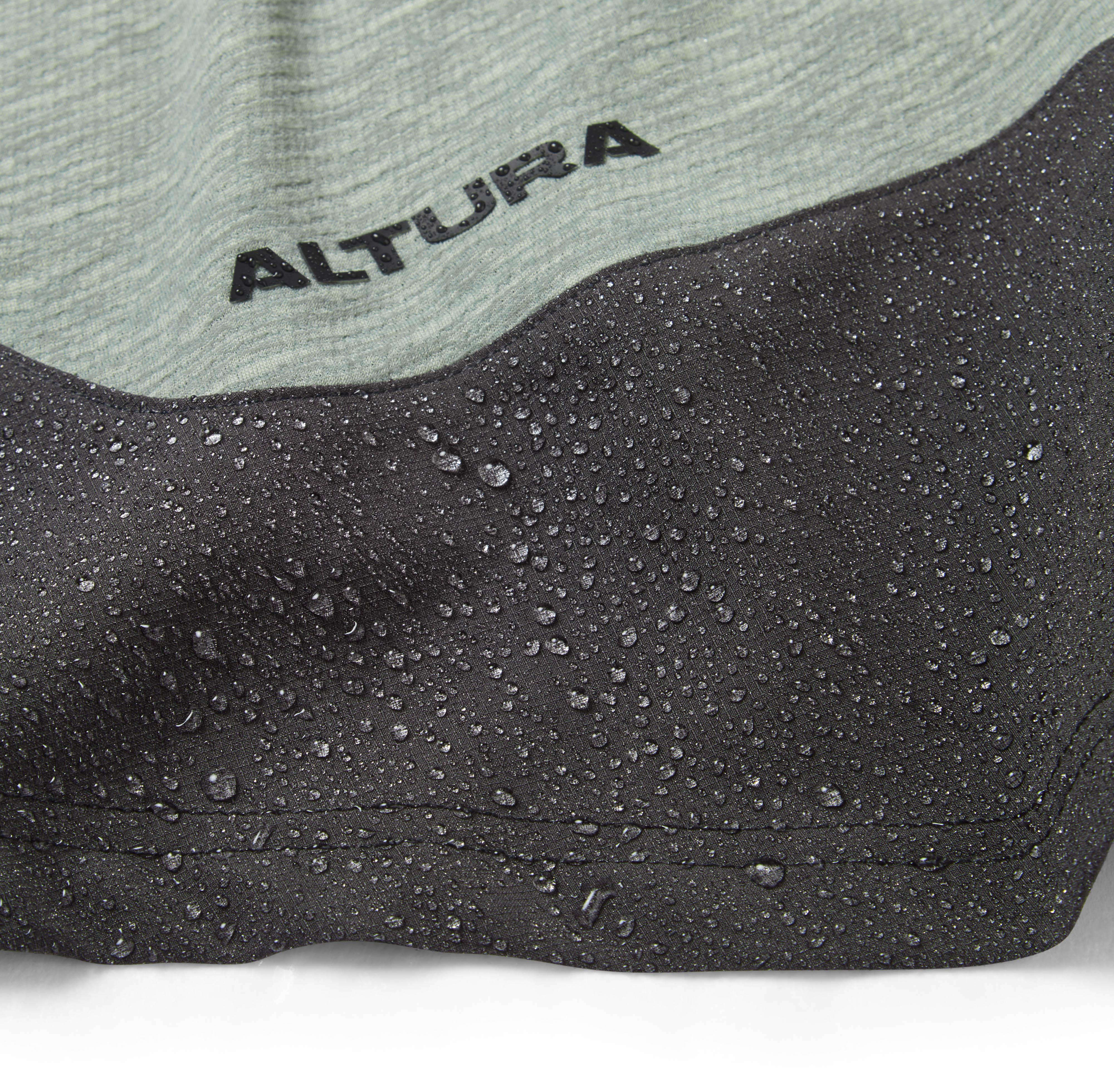 Altura Ridge Performance Men's Long Sleeve Jersey