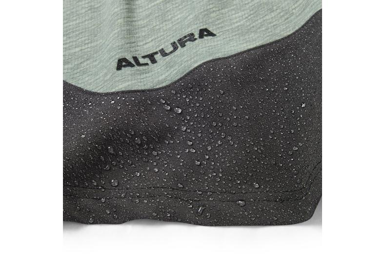 Altura Ridge Performance Men's Long Sleeve Jersey Altura Ridge Performance Men's Long Sleeve Jersey