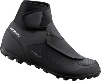 Halfords store shimano shoes