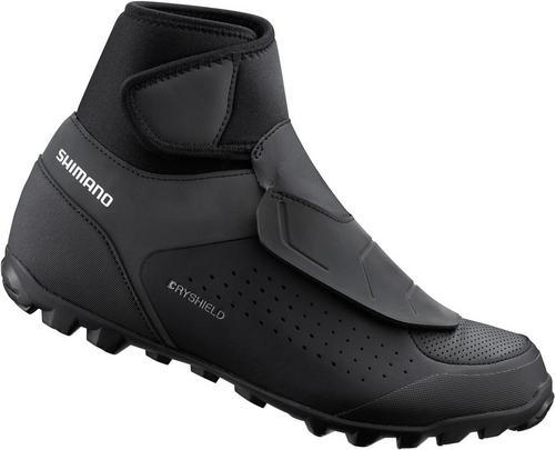 Shimano MW501 Cycle Shoes