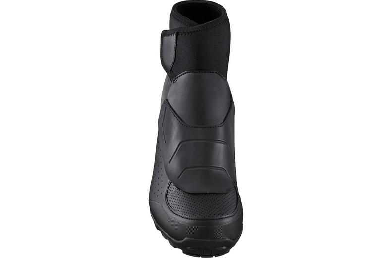 Shimano MW501 Shoes Black Shimano MW501 Shoes Black